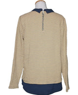 Le choix intelligent pour la mode durable, cette pièce 568616 Once Again allie parfait état et prix abordable.