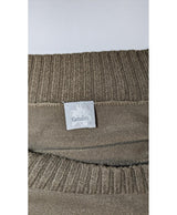 Le choix intelligent pour la mode durable, cette pièce 568617 Once Again allie parfait état et prix abordable.