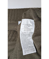 Élégance responsable avec cette pièce vintage 568617 en parfait état, sélectionnée par Once Again.