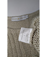 Le choix intelligent pour la mode durable, cette pièce 568618 Once Again allie parfait état et prix abordable.