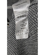 Élégance responsable avec cette pièce vintage 568619 en parfait état, sélectionnée par Once Again.