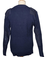 La garantie Once Again : 568620 vêtements d'occasion de marque en état irréprochable.