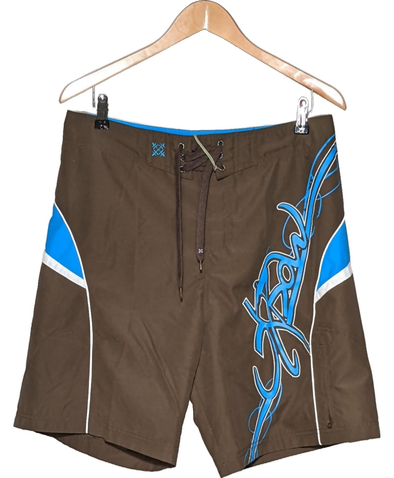 La garantie Once Again : 568621 vêtements d'occasion de marque en état irréprochable.