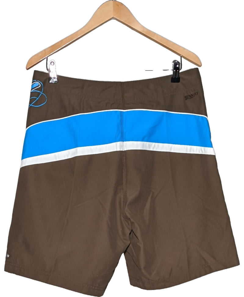 Le choix intelligent pour la mode durable, cette pièce 568621 Once Again allie parfait état et prix abordable.