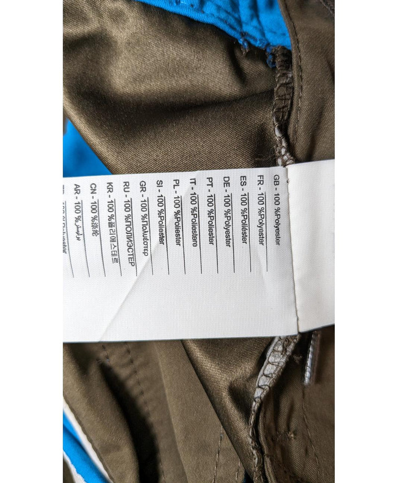 Mode durable et rapide avec Once Again : article 568621 de seconde main en très bon état.