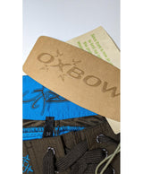 Élégance responsable avec cette pièce vintage 568621 en parfait état, sélectionnée par Once Again.