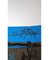 Le choix intelligent pour la mode durable, cette pièce 568622 Once Again allie parfait état et prix abordable.