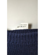 Le choix intelligent pour la mode durable, cette pièce 568625 Once Again allie parfait état et prix abordable.
