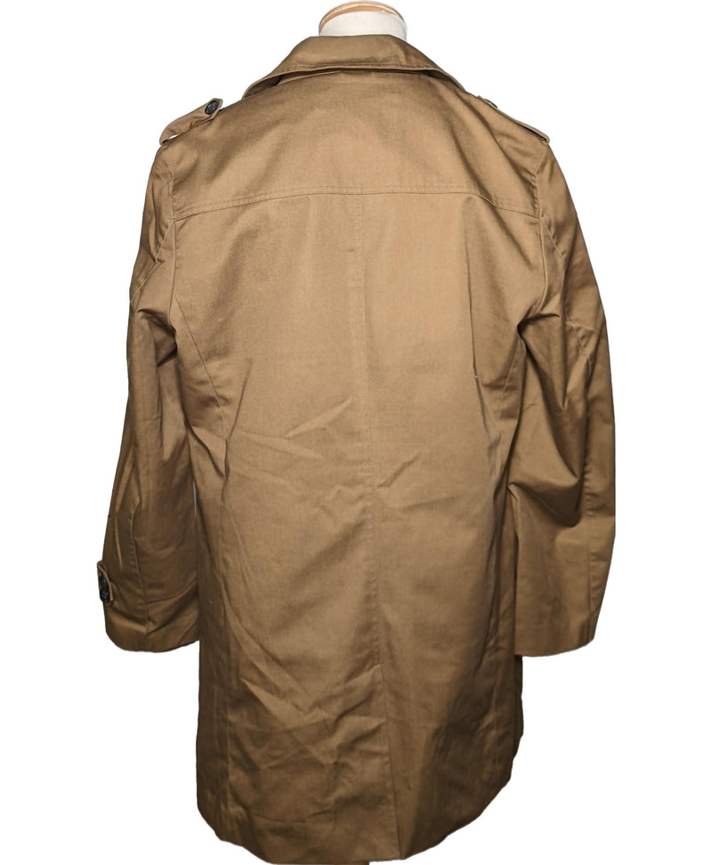 Le choix intelligent pour la mode durable, cette pièce 568626 Once Again allie parfait état et prix abordable.