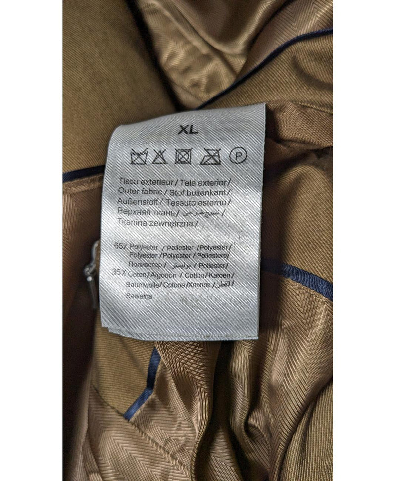 568626 - Vêtement d'occasion certifié par Once Again, qualité et durabilité à prix accessible.