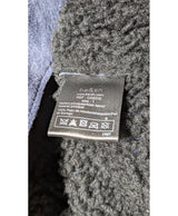 568629 - Vêtement d'occasion certifié par Once Again, qualité et durabilité à prix accessible.