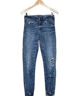 Le choix intelligent pour la mode durable, cette pièce 568631 Once Again allie parfait état et prix abordable.