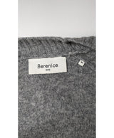 La garantie Once Again : 568632 vêtements d'occasion de marque en état irréprochable.