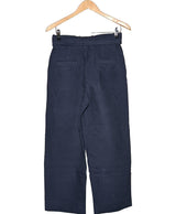 La garantie Once Again : 568637 vêtements d'occasion de marque en état irréprochable.