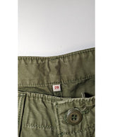 La garantie Once Again : 568638 vêtements d'occasion de marque en état irréprochable.