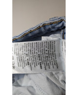 568639 Once Again, la référence de la friperie en ligne pour des achats de vêtements d'occasion sans souci et en état parfait.