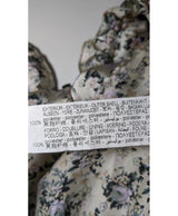 Mode durable et rapide avec Once Again : article 568640 de seconde main en très bon état.