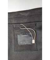 Le choix intelligent pour la mode durable, cette pièce 568641 Once Again allie parfait état et prix abordable.