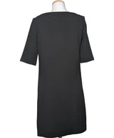 568642 Once Again, la référence de la friperie en ligne pour des achats de vêtements d'occasion sans souci et en état parfait.