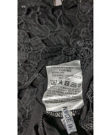 Expérience d'achat simple et satisfaisante pour cette fripe 568645 de qualité, offert par Once Again.