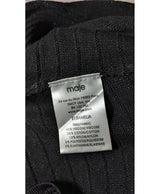 Le choix intelligent pour la mode durable, cette pièce 568646 Once Again allie parfait état et prix abordable.