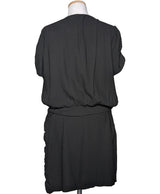 Élégance responsable avec cette pièce vintage 568647 en parfait état, sélectionnée par Once Again.