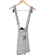 La garantie Once Again : 568649 vêtements d'occasion de marque en état irréprochable.
