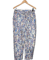 La garantie Once Again : 568655 vêtements d'occasion de marque en état irréprochable.
