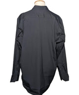 Le choix intelligent pour la mode durable, cette pièce 568660 Once Again allie parfait état et prix abordable.