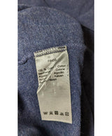 La garantie Once Again : 568662 vêtements d'occasion de marque en état irréprochable.