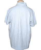 Le choix intelligent pour la mode durable, cette pièce 568664 Once Again allie parfait état et prix abordable.