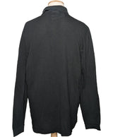 La garantie Once Again : 568666 vêtements d'occasion de marque en état irréprochable.