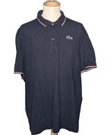 La garantie Once Again : 568667 vêtements d'occasion de marque en état irréprochable.