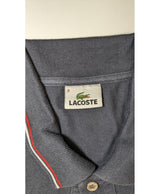 Expérience d'achat simple et satisfaisante pour cette fripe 568667 de qualité, offert par Once Again.