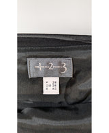 Expérience d'achat simple et satisfaisante pour cette fripe 568822 de qualité, offert par Once Again.