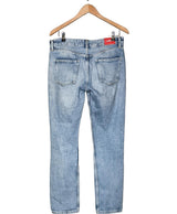 568831 Once Again, la référence de la friperie en ligne pour des achats de vêtements d'occasion sans souci et en état parfait.
