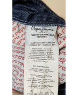 Le choix intelligent pour la mode durable, cette pièce 568831 Once Again allie parfait état et prix abordable.