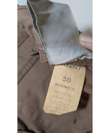 La garantie Once Again : 568834 vêtements d'occasion de marque en état irréprochable.