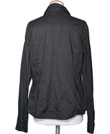Le choix intelligent pour la mode durable, cette pièce 568838 Once Again allie parfait état et prix abordable.