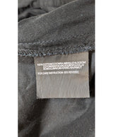 La garantie Once Again : 568838 vêtements d'occasion de marque en état irréprochable.