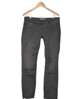 La garantie Once Again : 568840 vêtements d'occasion de marque en état irréprochable.