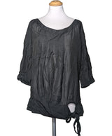 Le choix intelligent pour la mode durable, cette pièce 568841 Once Again allie parfait état et prix abordable.