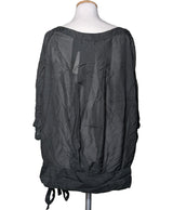 La garantie Once Again : 568841 vêtements d'occasion de marque en état irréprochable.