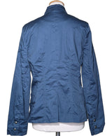 La garantie Once Again : 568842 vêtements d'occasion de marque en état irréprochable.
