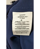 Le choix intelligent pour la mode durable, cette pièce 568844 Once Again allie parfait état et prix abordable.