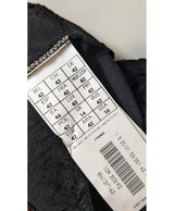 Expérience d'achat simple et satisfaisante pour cette fripe 568845 de qualité, offert par Once Again.