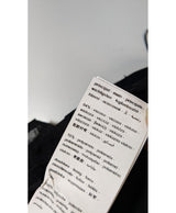 Élégance responsable avec cette pièce vintage 568845 en parfait état, sélectionnée par Once Again.