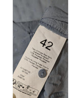 Shopping simplifié avec Once Again pour 568846 : trouvez des pièces uniques en très bon état en quelques clics.