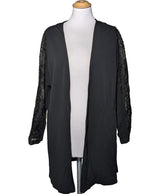 Le choix intelligent pour la mode durable, cette pièce 568849 Once Again allie parfait état et prix abordable.