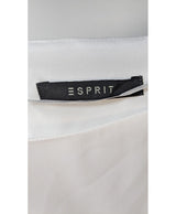 Le choix intelligent pour la mode durable, cette pièce 568850 Once Again allie parfait état et prix abordable.
